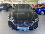 Mazda 6 bei Sportwagen.expert - Abbildung (14 / 15)