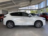 Mazda CX 5 bei Sportwagen.expert - Abbildung (8 / 15)