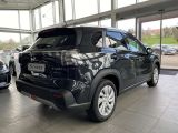 Suzuki S-Cross bei Sportwagen.expert - Abbildung (2 / 15)