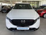 Mazda CX 5 bei Sportwagen.expert - Abbildung (13 / 15)