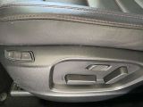 Mazda CX 5 bei Sportwagen.expert - Abbildung (15 / 15)
