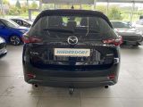 Mazda CX 5 bei Sportwagen.expert - Abbildung (13 / 15)