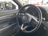 Mazda CX 5 bei Sportwagen.expert - Abbildung (11 / 15)