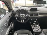 Mazda CX 5 bei Sportwagen.expert - Abbildung (3 / 15)