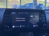 Hyundai i30 bei Sportwagen.expert - Abbildung (12 / 15)