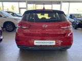 Hyundai i30 bei Sportwagen.expert - Abbildung (13 / 15)