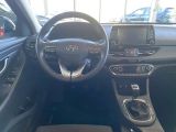 Hyundai i30 bei Sportwagen.expert - Abbildung (3 / 15)