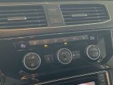 VW Caddy bei Sportwagen.expert - Abbildung (10 / 15)