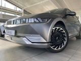 Hyundai IONIQ 5 bei Sportwagen.expert - Abbildung (4 / 15)