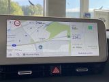 Hyundai IONIQ 5 bei Sportwagen.expert - Abbildung (11 / 15)
