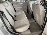 Mercedes-Benz B-Klasse bei Sportwagen.expert - Abbildung (6 / 15)