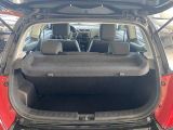 Suzuki Swift bei Sportwagen.expert - Abbildung (7 / 15)