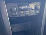 Suzuki Swift bei Sportwagen.expert - Abbildung (12 / 15)