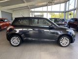 Suzuki Swift bei Sportwagen.expert - Abbildung (8 / 15)