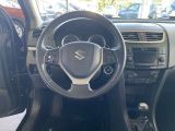 Suzuki Swift bei Sportwagen.expert - Abbildung (3 / 15)