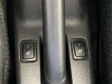 Suzuki Swift bei Sportwagen.expert - Abbildung (10 / 15)