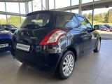Suzuki Swift bei Sportwagen.expert - Abbildung (2 / 15)