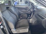 Suzuki Swift bei Sportwagen.expert - Abbildung (5 / 15)