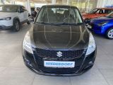 Suzuki Swift bei Sportwagen.expert - Abbildung (14 / 15)
