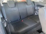 Suzuki Swift bei Sportwagen.expert - Abbildung (6 / 15)