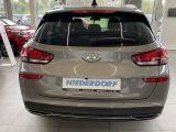 Hyundai i30 bei Sportwagen.expert - Abbildung (12 / 15)