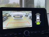 Hyundai i30 bei Sportwagen.expert - Abbildung (10 / 15)