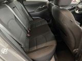 Hyundai i30 bei Sportwagen.expert - Abbildung (6 / 15)