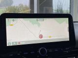 Hyundai i30 bei Sportwagen.expert - Abbildung (11 / 15)