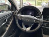 Hyundai i30 bei Sportwagen.expert - Abbildung (9 / 15)