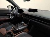 Mazda MX-30 bei Sportwagen.expert - Abbildung (3 / 5) Mazda MX-30 bei Sportwagen.expert - Abbildung (3 / 5)