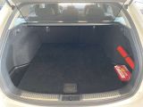 Mazda 6 bei Sportwagen.expert - Abbildung (6 / 15)
