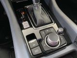 Mazda 6 bei Sportwagen.expert - Abbildung (9 / 15)