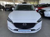Mazda 6 bei Sportwagen.expert - Abbildung (14 / 15)
