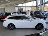 Mazda 6 bei Sportwagen.expert - Abbildung (7 / 15)
