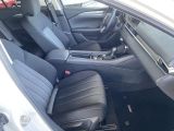 Mazda 6 bei Sportwagen.expert - Abbildung (4 / 15)