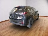 Mazda CX 5 bei Sportwagen.expert - Abbildung (2 / 10)