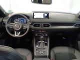 Mazda CX 5 bei Sportwagen.expert - Abbildung (3 / 10)
