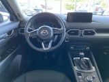 Mazda CX 5 bei Sportwagen.expert - Abbildung (3 / 15)