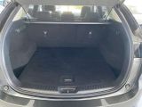 Mazda CX 5 bei Sportwagen.expert - Abbildung (7 / 15)