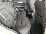 Mazda CX 5 bei Sportwagen.expert - Abbildung (6 / 15)