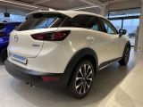 Mazda CX-3 bei Sportwagen.expert - Abbildung (2 / 15)