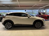 Mazda CX-3 bei Sportwagen.expert - Abbildung (8 / 15)