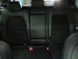 Mazda CX 5 bei Sportwagen.expert - Abbildung (5 / 11)