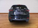 Mazda CX 5 bei Sportwagen.expert - Abbildung (10 / 11)