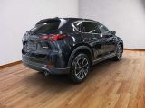 Mazda CX 5 bei Sportwagen.expert - Abbildung (2 / 11)