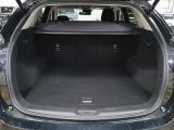 Mazda CX 5 bei Sportwagen.expert - Abbildung (6 / 11)