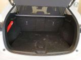 Mazda CX 5 bei Sportwagen.expert - Abbildung (6 / 10)