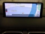 Mazda CX 5 bei Sportwagen.expert - Abbildung (7 / 10)