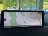 Mazda CX 5 bei Sportwagen.expert - Abbildung (12 / 15)