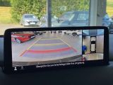 Mazda CX 5 bei Sportwagen.expert - Abbildung (11 / 15)